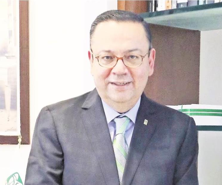 ‘PAN no se va a prestar a venganzas’