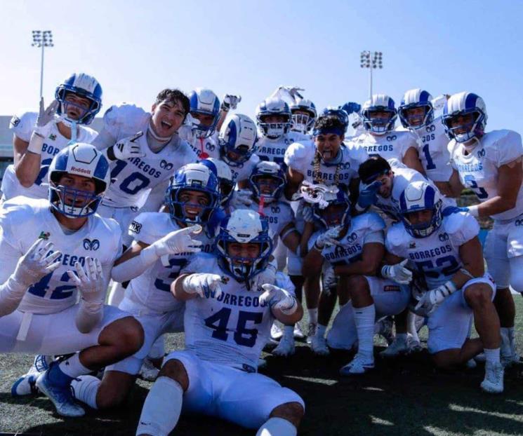 Apalean Borregos de Monterrey a Borregos Puebla Apalean Borregos de Monterrey a Borregos Puebla