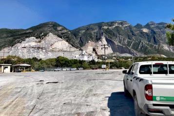 Es prioridad reducir concentraciones de partículas PM 2.5 y PM 10