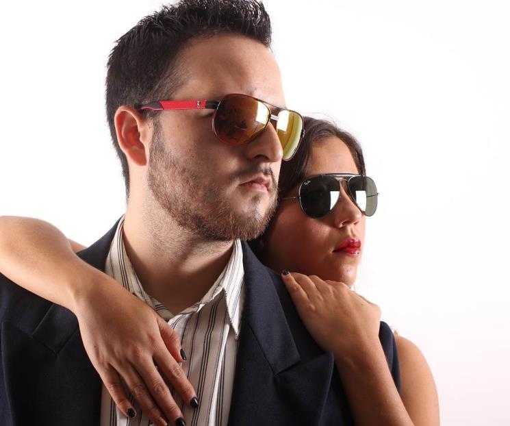 Throning: La nueva tendencia en citas Throning: La nueva tendencia en citas