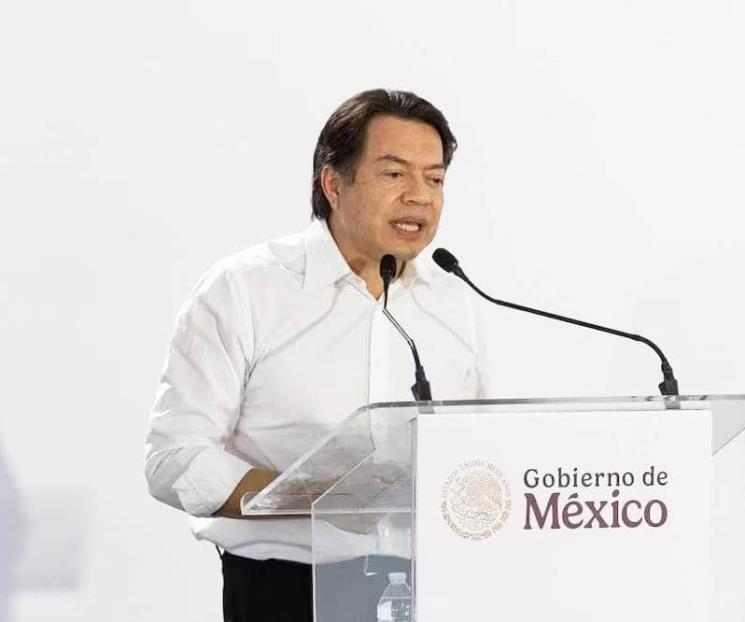 ‘Secundarias sin turno vespertino se convertirán en preparatorias’