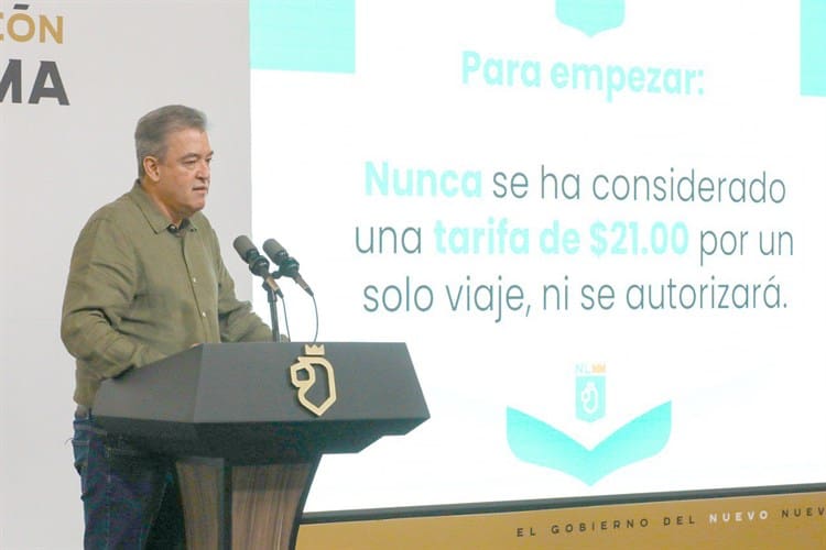 imagen-cuerpo