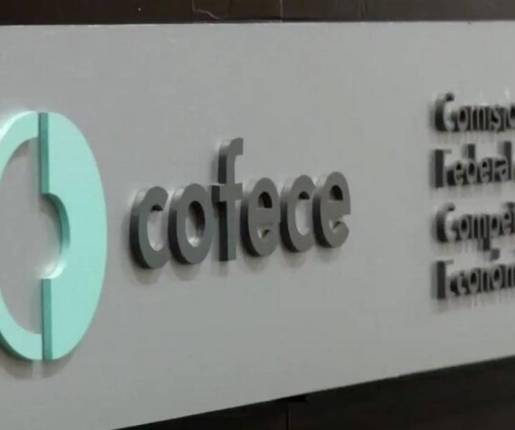 ICC México sugiere aspectos ante posible remplazo de la Cofece