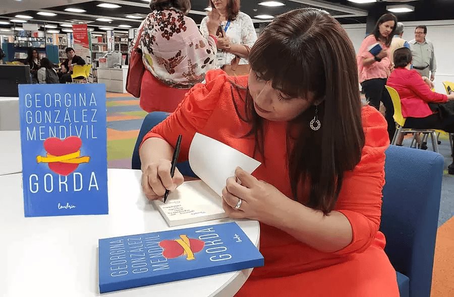 5 libros recomendados que dan voz a mujeres