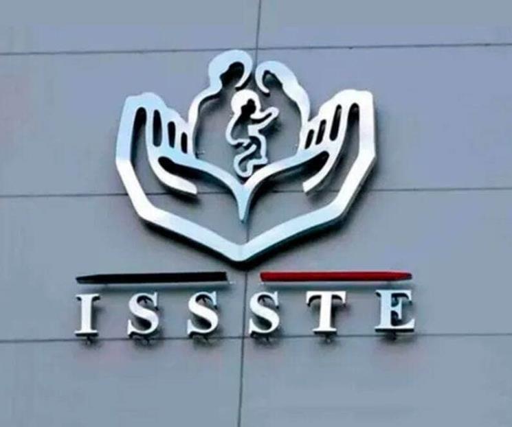 Refuerza ISSSTE la supervisión de pensiones