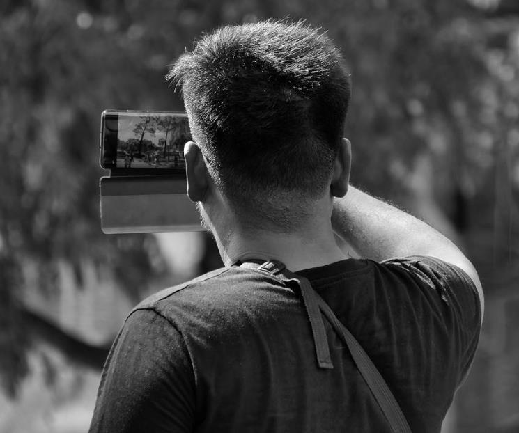 Día del Soltero; ¿por qué se celebra el 11 de noviembre? Día del Soltero; ¿por qué se celebra el 11 de noviembre?