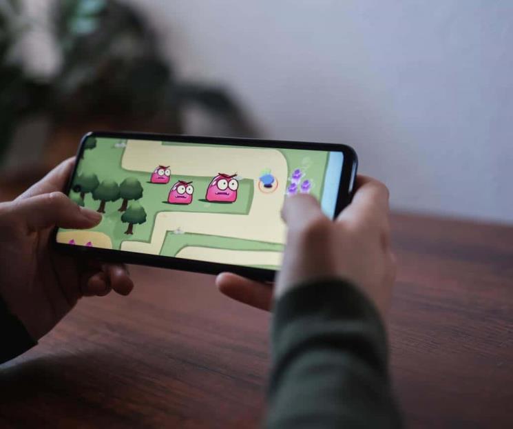 Google apoyará a estudios mexicanos