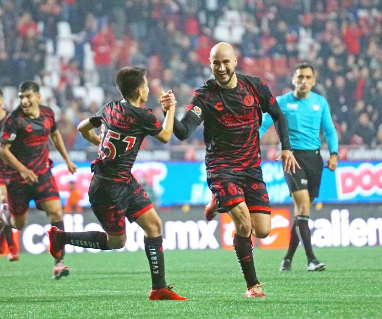 El Play - In de la Liga MX ya tiene fechas El Play - In de la Liga MX ya tiene fechas