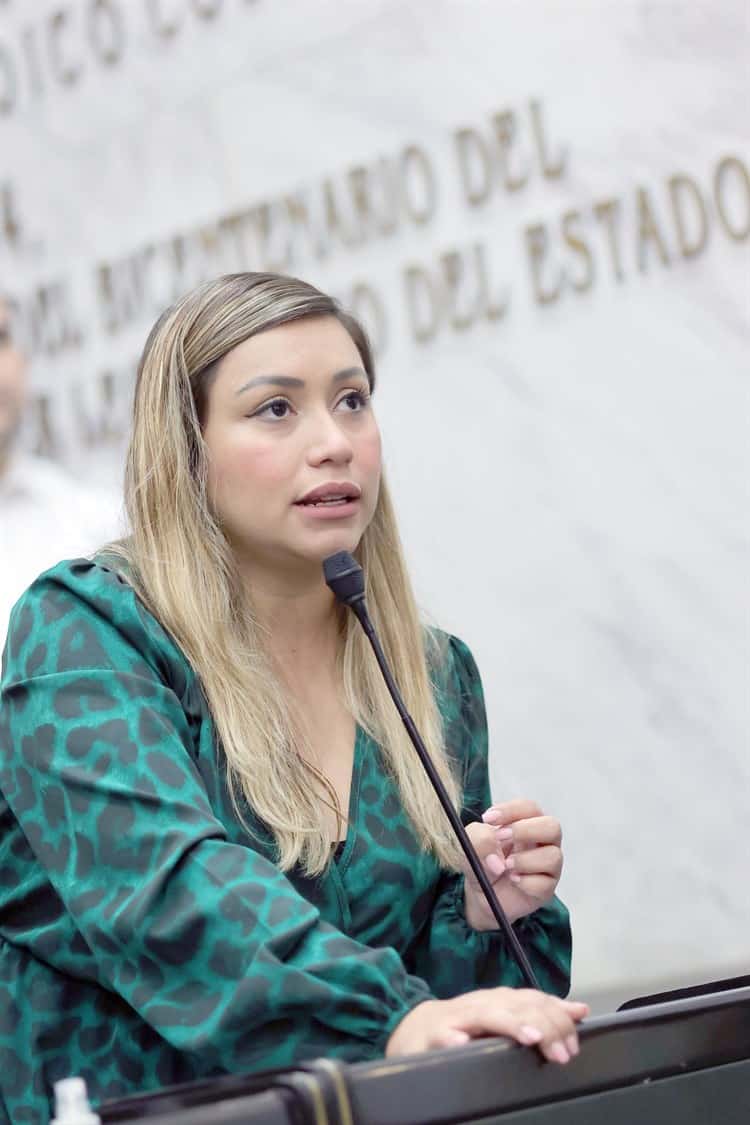 imagen-cuerpo imagen-cuerpo