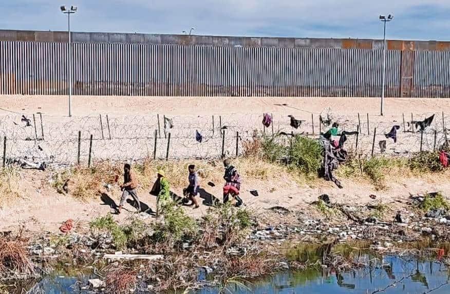 México en problemas: editora de The Economist México en problemas: editora de The Economist