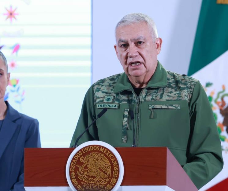Despliegan 12mil elementos de seguridad para Guerrero Despliegan 12mil elementos de seguridad para Guerrero