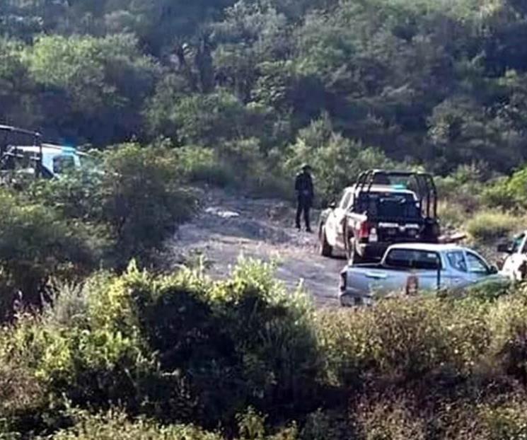 Escapa ladrón de autos Escapa ladrón de autos