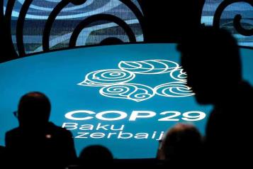 Presentará México su política ecológica en la COP29