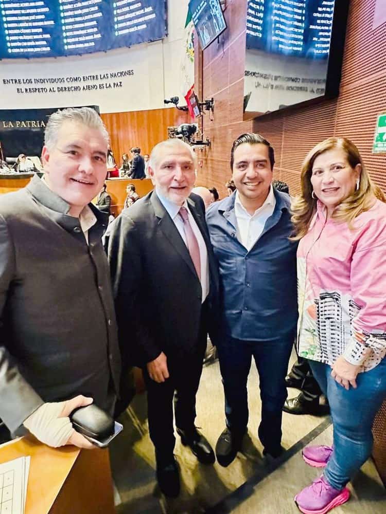 imagen-cuerpo imagen-cuerpo