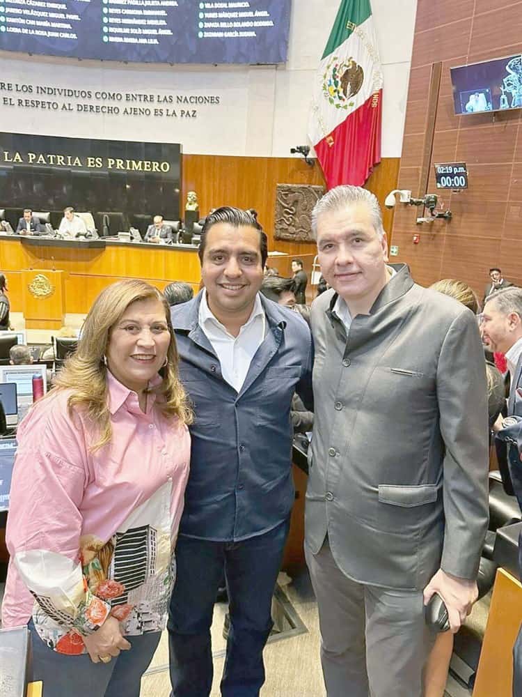 imagen-cuerpo imagen-cuerpo