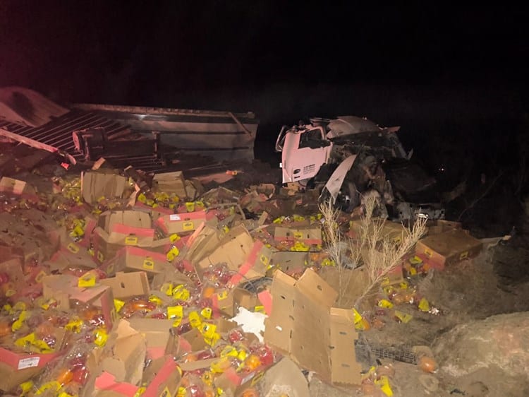 imagen-cuerpo imagen-cuerpo