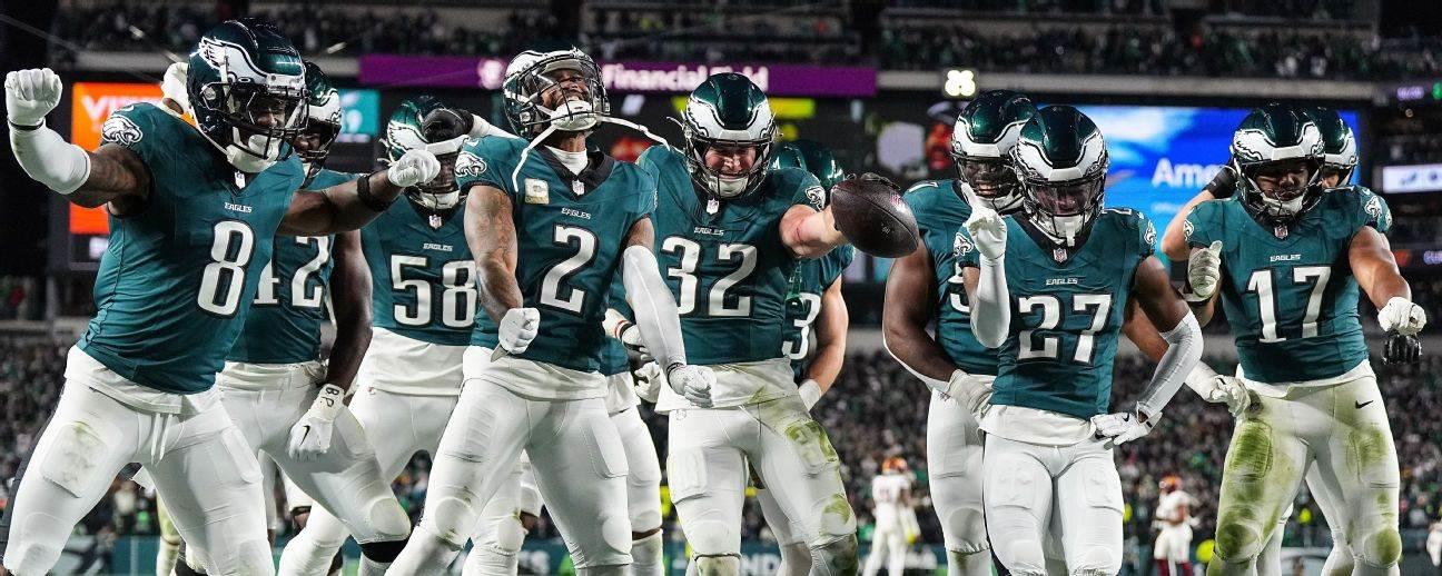 Águilas despegan Águilas despegan