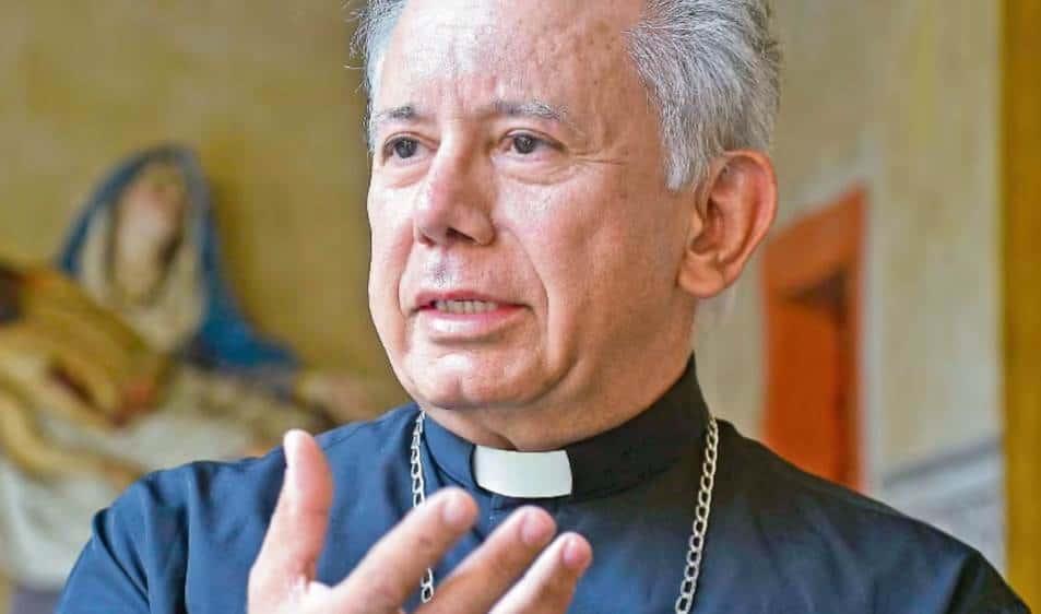 CEM: Estrategia abrazos, no balazos con AMLO no funcionó CEM: Estrategia abrazos, no balazos con AMLO no funcionó