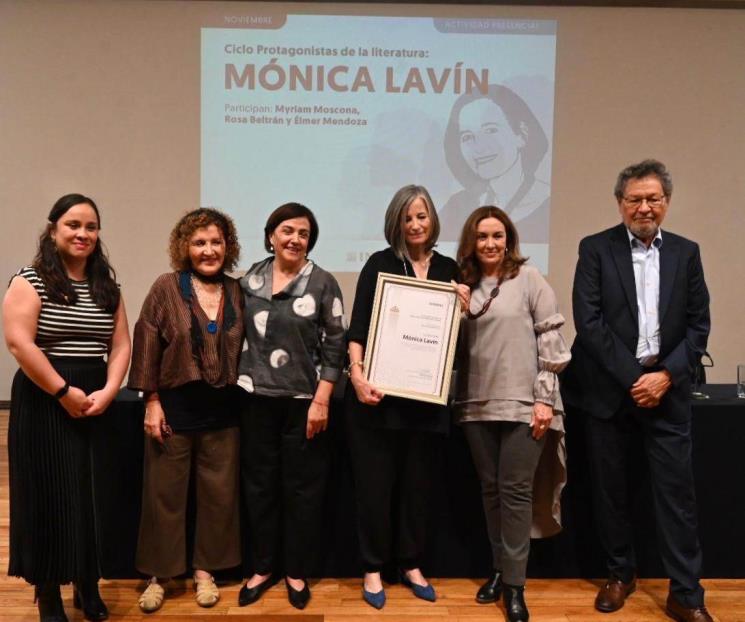 Amistades literarias Amistades literarias