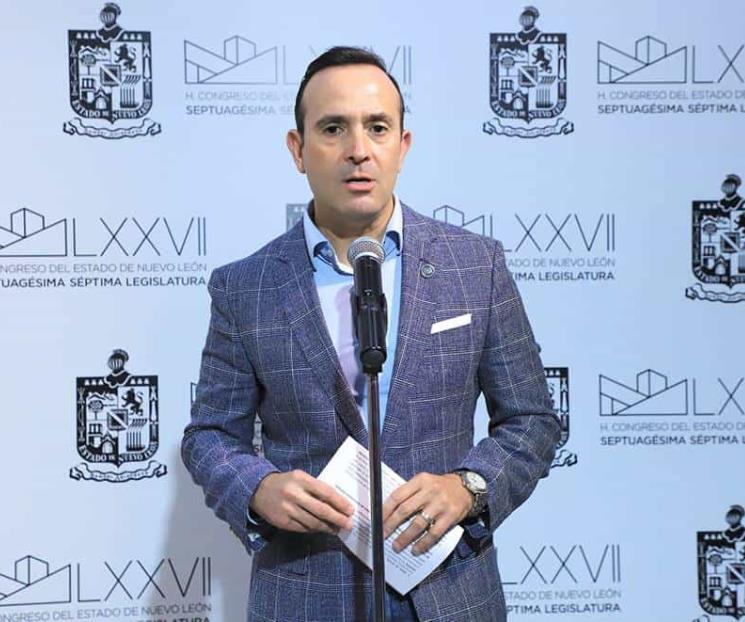 Es irresponsable no actualizar valor catastral Es irresponsable no actualizar valor catastral