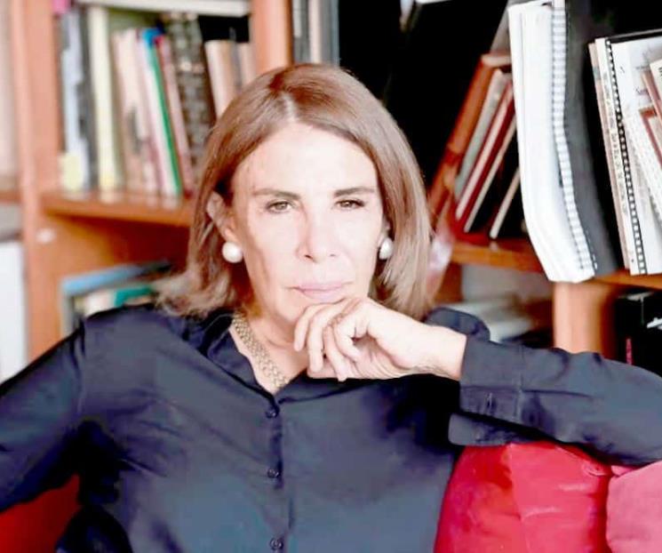 Proponen expropiar a Salinas Pliego por deudas al Estado Proponen expropiar a Salinas Pliego por deudas al Estado