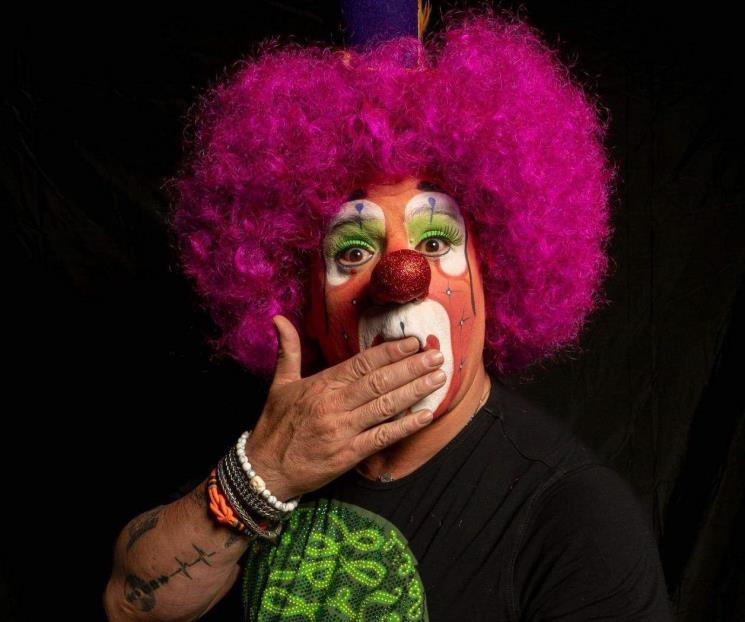 Platanito gana demanda contra la familia de Debanhi Escobar Platanito gana demanda contra la familia de Debanhi Escobar