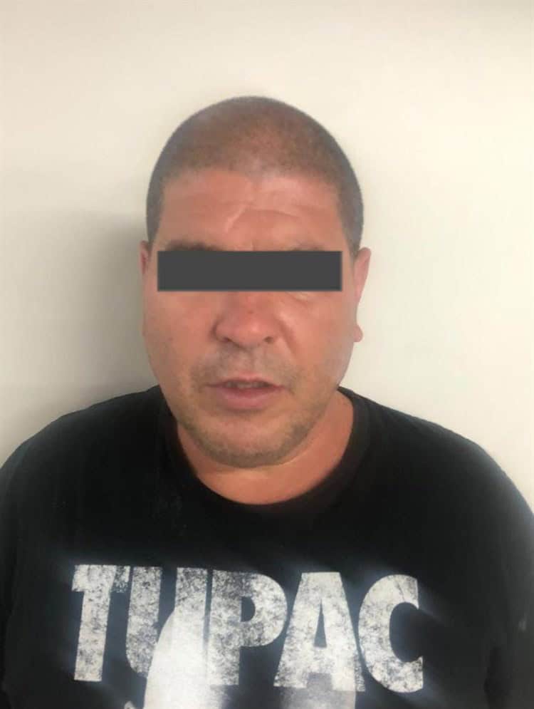 imagen-cuerpo imagen-cuerpo