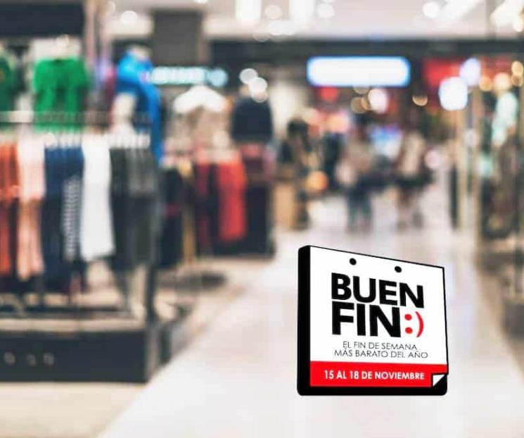Acusa Profeco más de 240 quejas en ‘El Buen Fin’