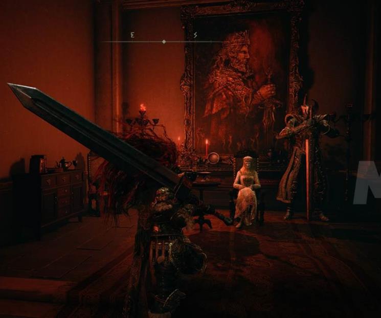 Sony quiere comprar a la empresa propietaria de FromSoftware Sony quiere comprar a la empresa propietaria de FromSoftware