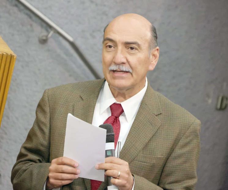 Envía ISSSTELEON un SOS; no tiene dinero para jubilados Envía ISSSTELEON un SOS; no tiene dinero para jubilados