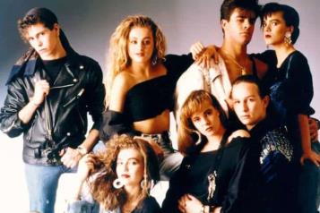 Paulina Rubio habr&iacute;a confirmado su regreso a Timbiriche
