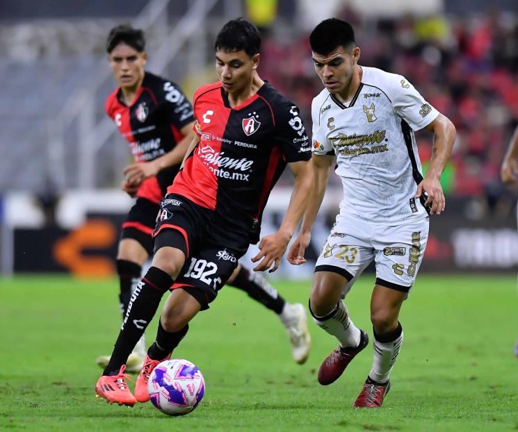 Hoy se conocerá el último invitado a la Liguilla del Apertura 2024