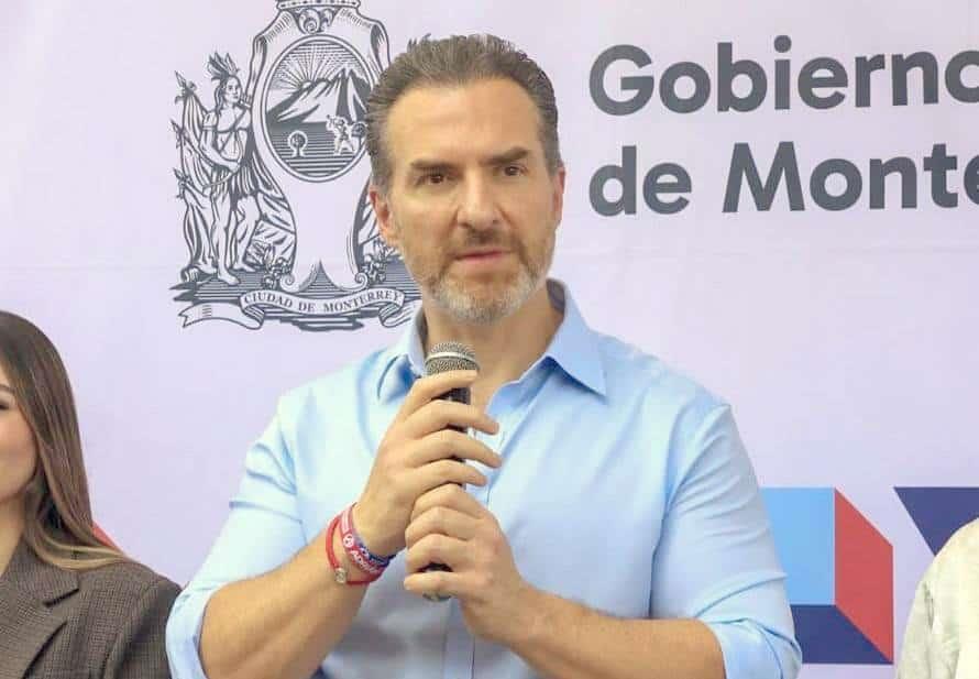 Cuestionan Adrián y Carrillo Presupuesto de Egresos 2025 Cuestionan Adrián y Carrillo Presupuesto de Egresos 2025