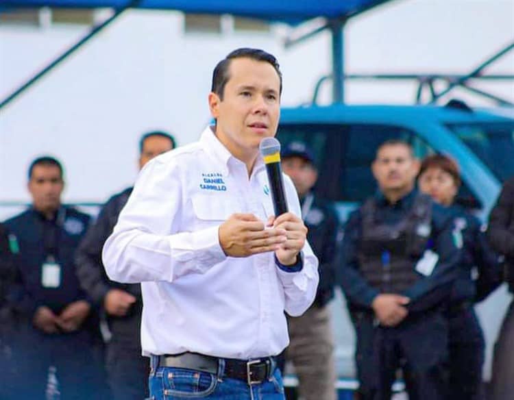 imagen-cuerpo imagen-cuerpo