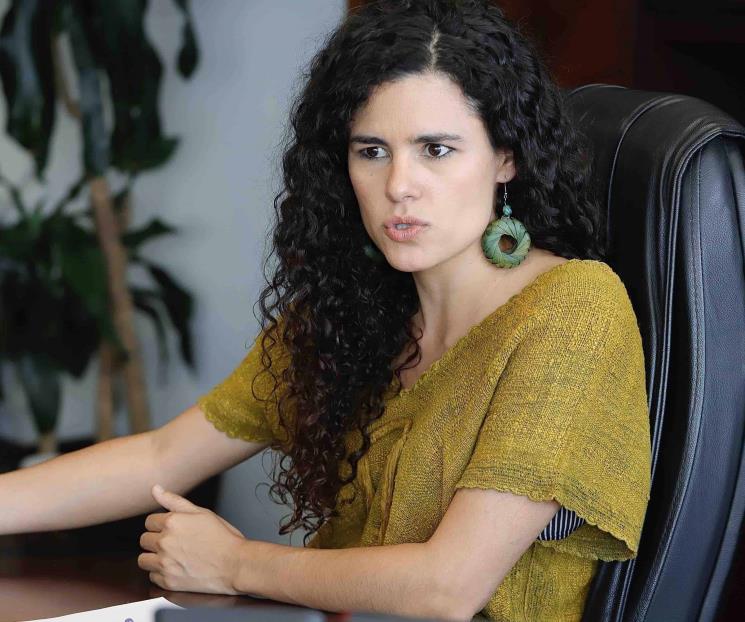 Critica Alcalde al Frente Cívico Nacional Critica Alcalde al Frente Cívico Nacional