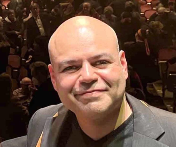 Llega dúo mexicano al Carnegie Hall Llega dúo mexicano al Carnegie Hall