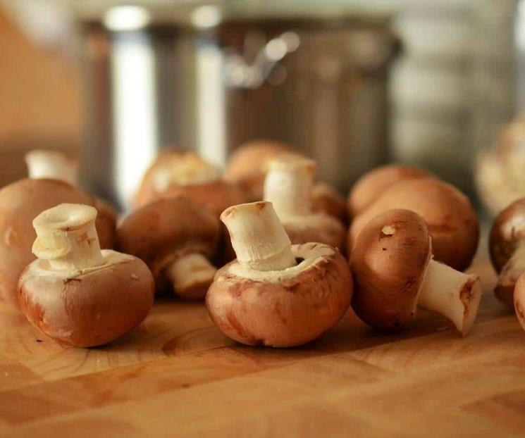 Alimento que cuesta consumir por su mala fama