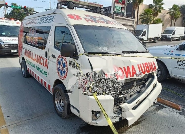 imagen-cuerpo imagen-cuerpo