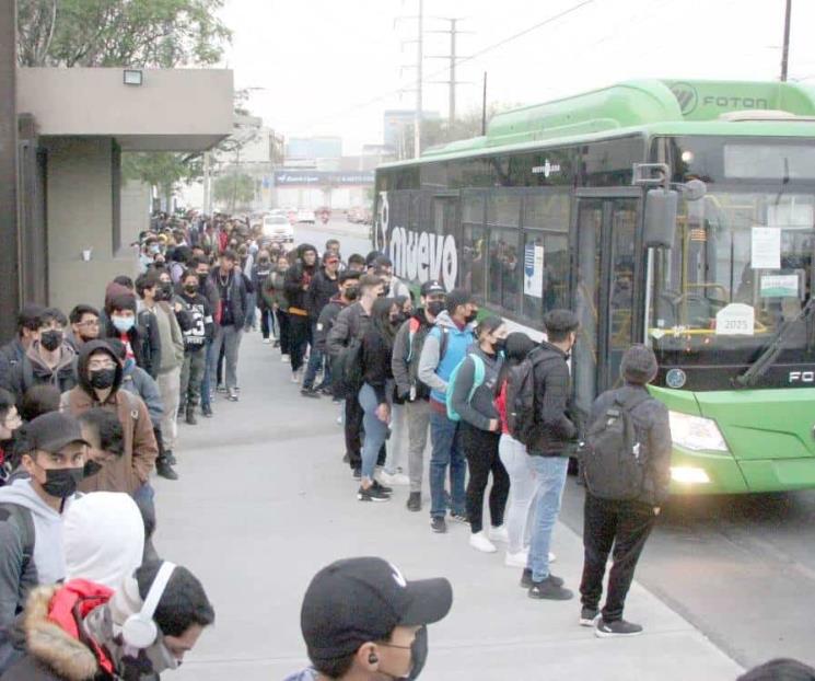 Pide Congreso a Estado explicación y justificación de ‘tarifazo’