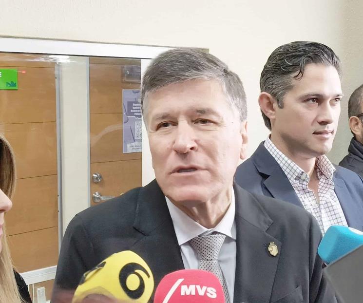Busca estado prohibir la pirotecnia en espacios públicos Busca estado prohibir la pirotecnia en espacios públicos
