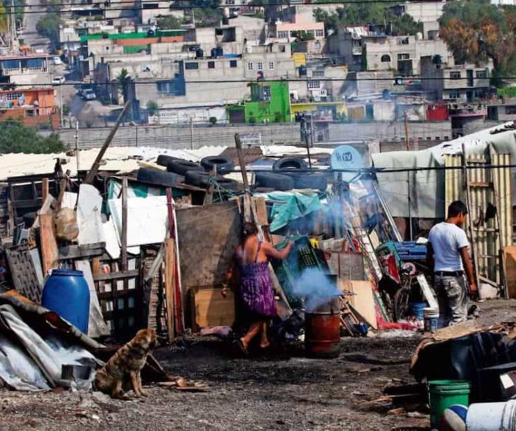 Desaparición del Coneval pondrá en riesgo credibilidad Desaparición del Coneval pondrá en riesgo credibilidad