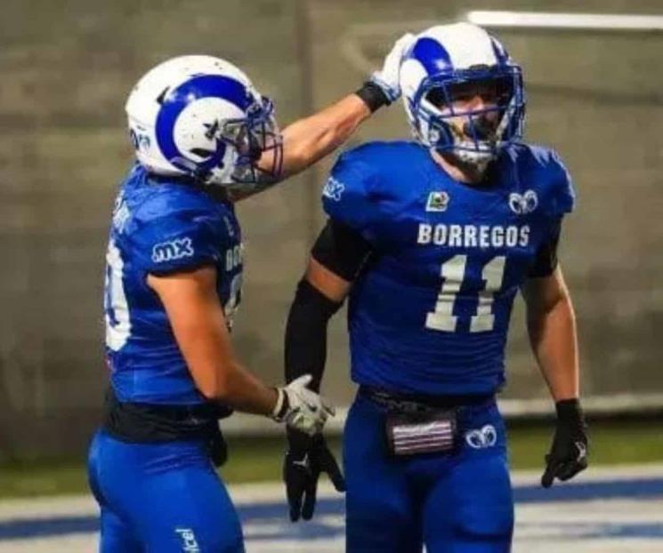 Regalarán boletos para la final regia de Onefa en el TEC Regalarán boletos para la final regia de Onefa en el TEC