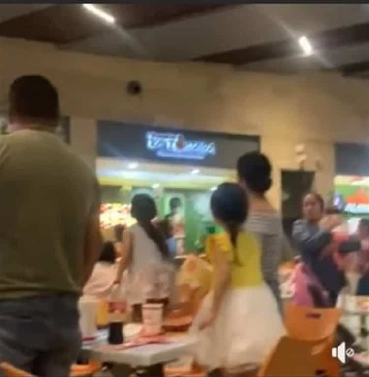 imagen-cuerpo imagen-cuerpo