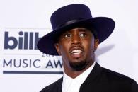 Demanda fotógrafo a Sean Diddy Combs por abuso sexual Demanda fotógrafo a Sean Diddy Combs por abuso sexual