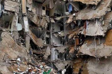 Celebra Gobierno mexicano el alto al fuego entre Israel y Hezbol&aacute;