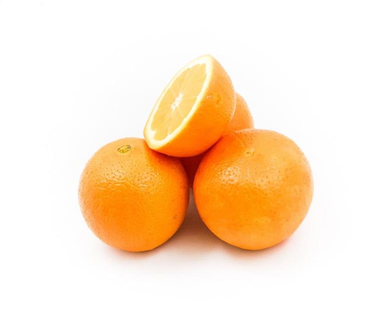 La clásica fruta que brinda beneficios para la salud La clásica fruta que brinda beneficios para la salud