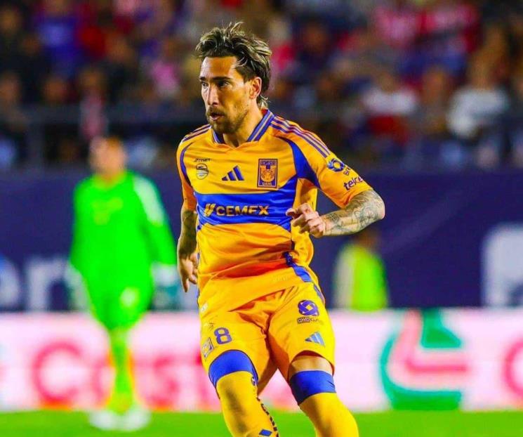 Confía Gorriarán en la remontada ante San Luis 