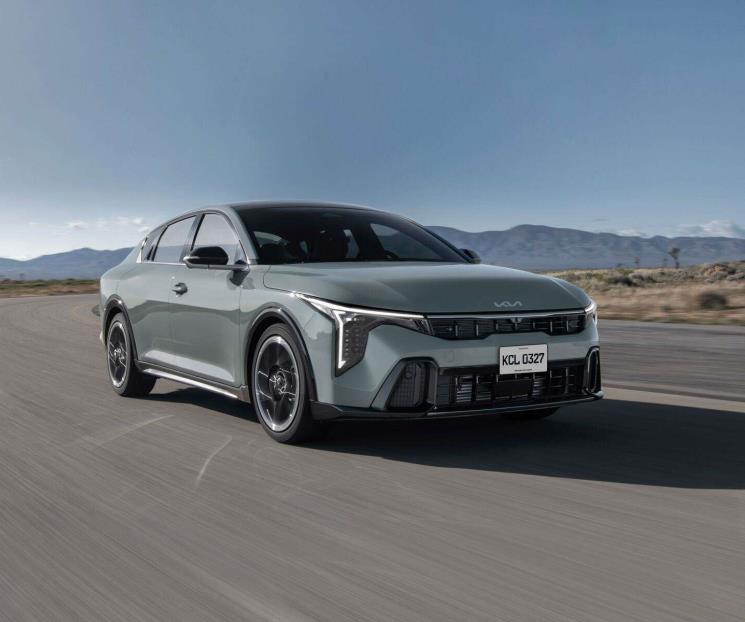 Profeco y Kia México emiten llamado a revisión de vehículos