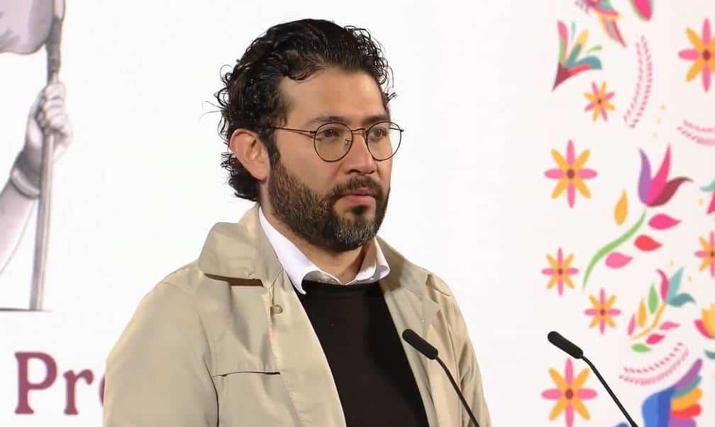 Jóvenes Construyendo el Futuro abre nueva convocatoria para enero Jóvenes Construyendo el Futuro abre nueva convocatoria para enero