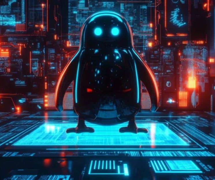 Bootkitty, primer malware bootkit UEFI para Linux Bootkitty, primer malware bootkit UEFI para Linux